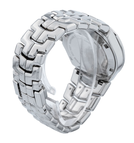 Tag Heuer Link WBC131G.BA0649